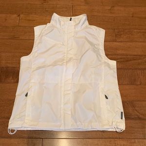 Stormtech Vest